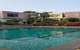 River View Resort Srikalahasti